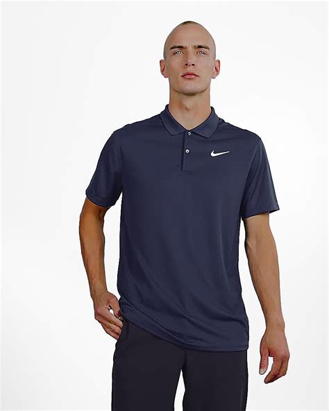 poloshirt herren nike|poloshirt herren kurzarm.